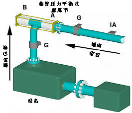 1683088417825781.gif 1.gif