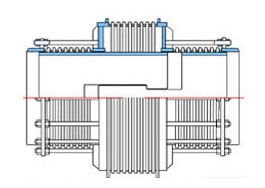 1683089564720929.jpg 1.jpg