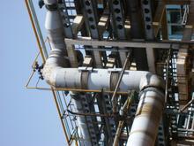 1683092026183078.jpg 1.jpg