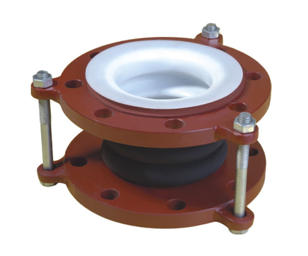 1683092397153466.jpg 1.jpg