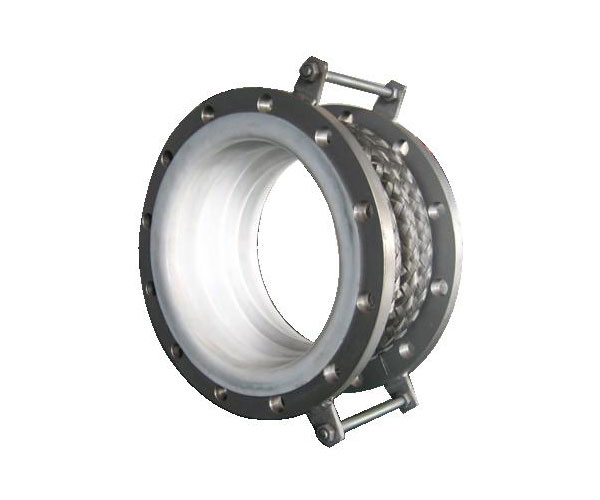 1683093066118706.jpg 1.jpg