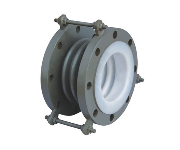 1683093180107567.jpg 1.jpg