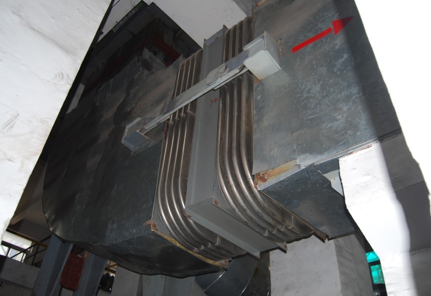 1683107713136675.jpg 1.jpg